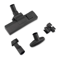 Пылесос HYV-C3500 2220Вт