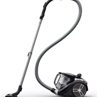 Пылесос с контейнером Compact Power XXL TW4B25EA