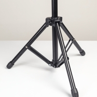 Подставка для нот, пюпитр Music Life оркестровый