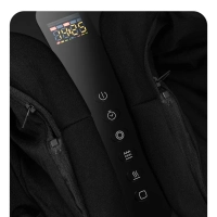 Массажер для ног электрический КТ- 5912 - 40 Вт