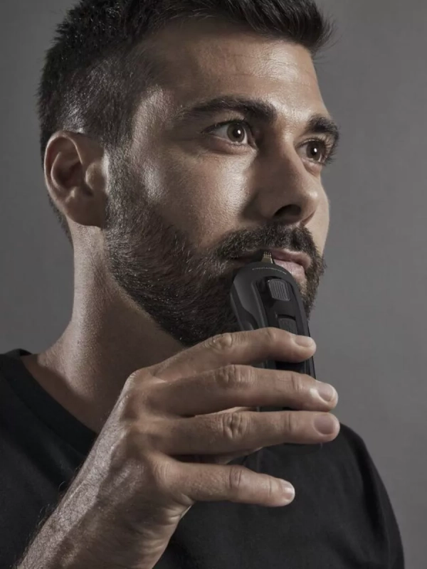 Беспроводной мультитриммер 12 в 1 Selectium TN9461F4