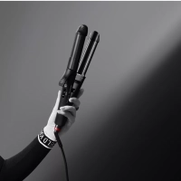 Мультистайлер 3в1 Karl Lagerfeld Fashion Stylist CF451LF0