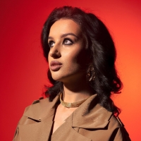 Чокер «Адажио» сетка, цвет золото, 37 см Чокер «Адажио» сетка, цвет золото, 37 см