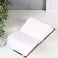 Фотоальбом 100 фото "Дендрарий в Сочи"10Х15см, ПП карм.