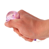 Мялка &laquo;Дельфин&raquo;