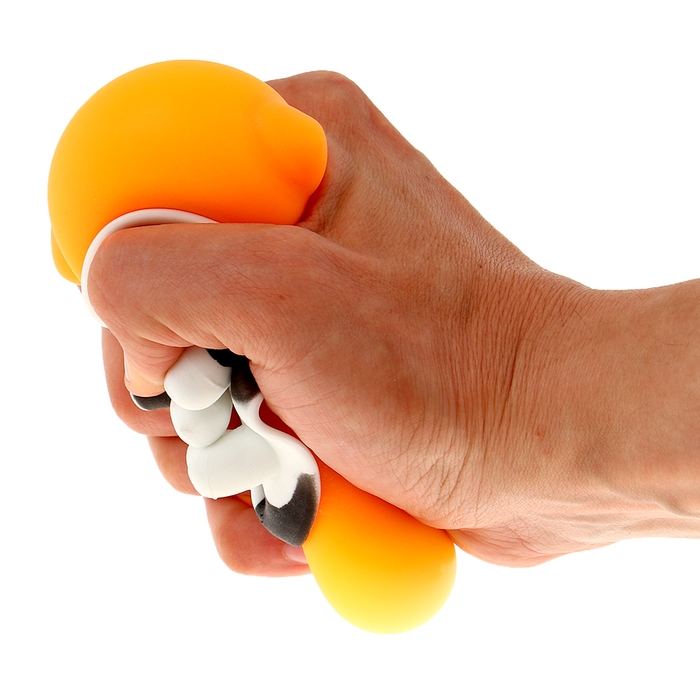 Мялка &laquo;Котик&raquo; с пастой