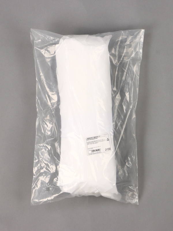 Сеть маскировочная 2 х 3 м, белая