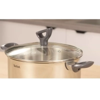 Кастрюля с крышкой Daily Cook G7124445, 3 л, 20 см