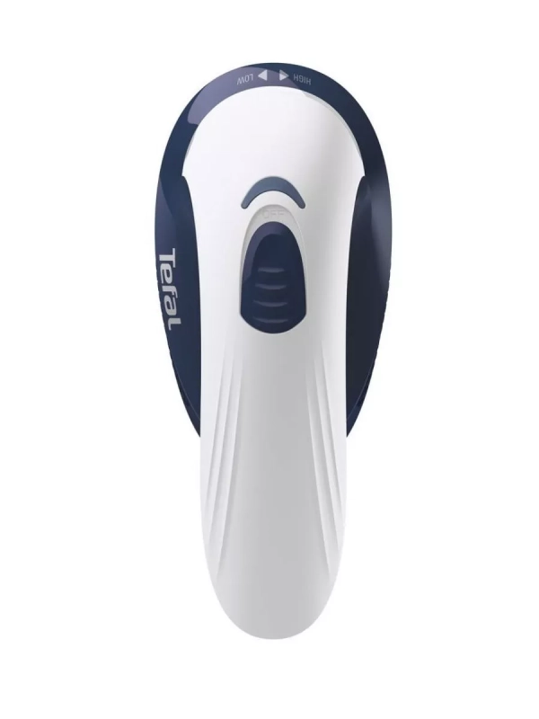 Машинка для ухода за шерстью Lint Remover JB1013E0