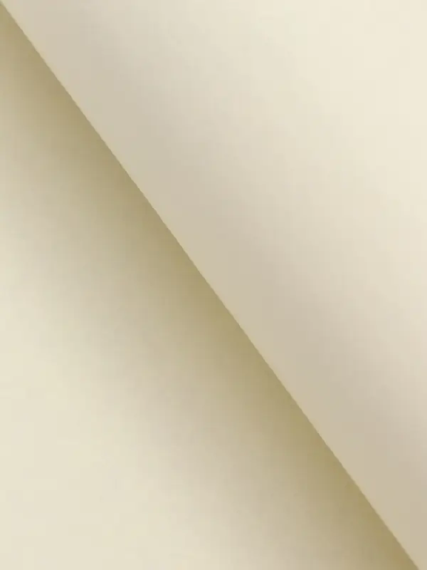 Бумага упаковочная крафт &laquo;Молочный&raquo;,50&times;70 см