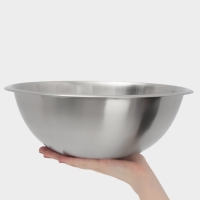 Миска d=29 см, объем 4 л