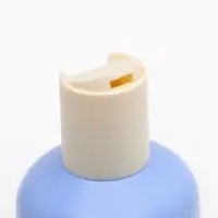 Детская пена для ванны, аромат сладкая карамель, 300 мл, Снежная принцесса