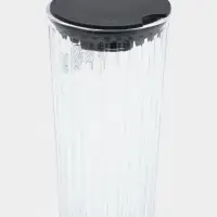 Крышка универсальная с ситом "Univers"