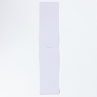 Подарочный набор новогодний, блокнот и фигурная ручка &laquo;С Новокоргием!&raquo;