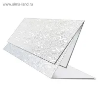 Полотенца для рук Veiro Professional Comfort KV205, V-сложение, 2 слоя, 200 листов