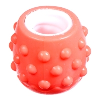 Мялка &laquo;Звери&raquo;, виды МИКС