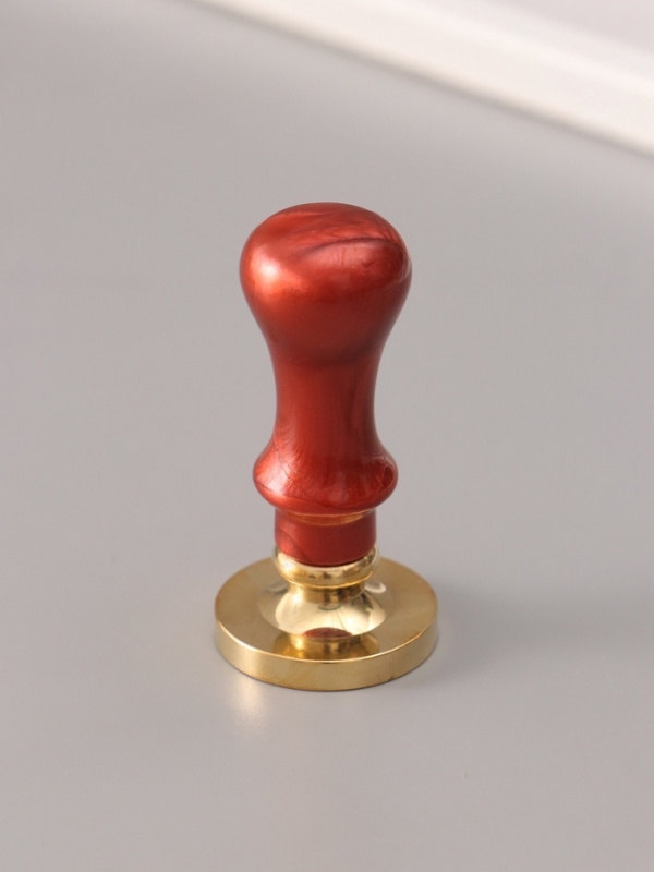 Сургучный набор Сургучный набор "Старый город" печать, ручка, сургуч 12,5х10х3,6 см