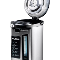 Термопот HYTP-5840 4л 760Вт