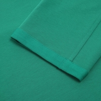 Свитшот женский MINAKU: Casual collection цвет зелёный, р-р 42