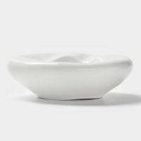 Блюдо для подачи 17,8 см