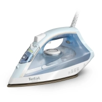 Паровой утюг Virtuo, FV1R15F1, 2000 Вт, 24 г мин