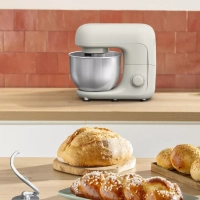 Кухонная машина Bake Essential QB160138, 800 Вт