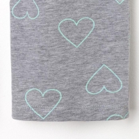 Брюки женские прямые KAFTAN "Fresh" р. 56-58 Брюки женские прямые KAFTAN "Fresh" р. 56-58