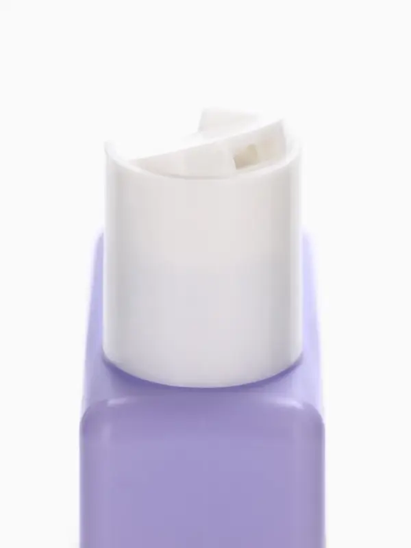 Подарочный набор &laquo;Защита цвета&raquo;: шампунь 250 мл, бальзам 250 мл, Ural Lab