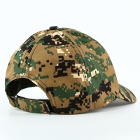 Карнавальная кепка «Военный», нашивка-танк, р. 52–54 Карнавальная кепка «Военный», нашивка-танк, р. 52–54