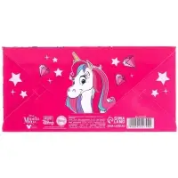 Конверт для денег &laquo;С днём рождения&raquo;, 17 х 8.5 см