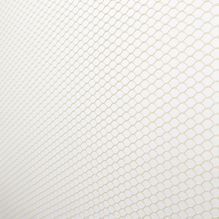 Барьер-сетка для животных, 187 х 74 см, бежевая