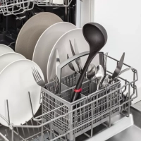 Набор кухонных аксессуаров Ingenio K206S414, 4 предмета