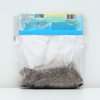 Лилия Азиатская Кашпо Trendy Havanna, луковица в пакете с перфорацией, р-р 12/14, 2 шт.