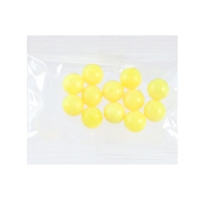 Пистолет "Молот" Пистолет "Молот"