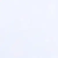 Бумага упаковочная новогодняя глянцевая &laquo;Снеговики&raquo;, 70&times;100 см