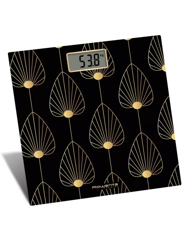 Весы напольные Premiss BS1438V0, электронные, до 150 кг