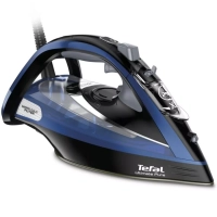 Утюг Ultimate Pure FV9848E0 c автоотключением, 3200 Вт