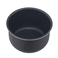 Чаша для мультиварки MPC-6004, 5 л, антипригарное покрытие