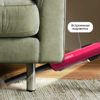 Пылесос ручной КТ-5394 - 90 Вт