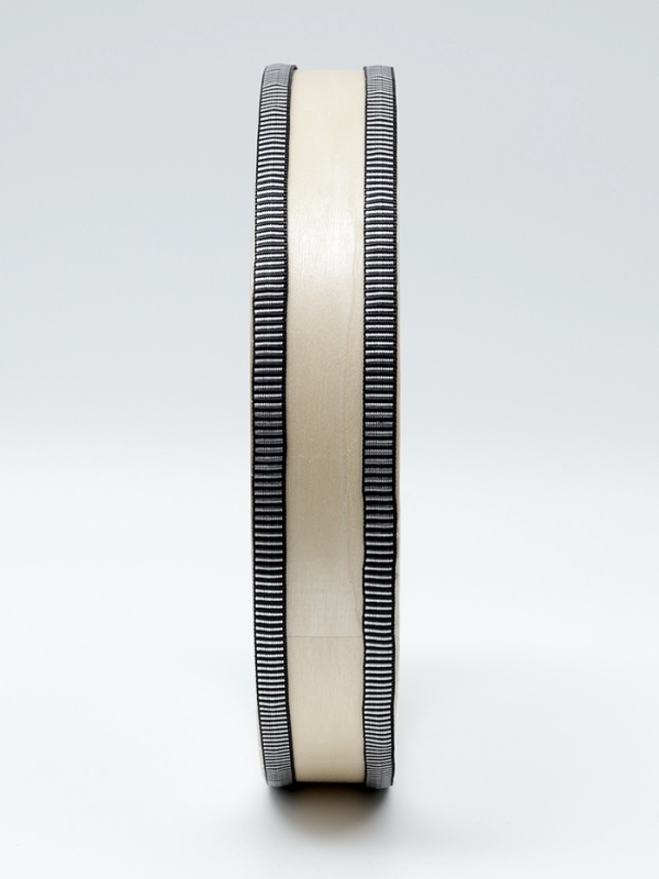 Музыкальный инструмент Барабан Шум Моря Music Life бежевый, 25 см Музыкальный инструмент Барабан Шум Моря Music Life бежевый, 25 см