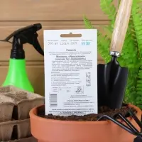 Семена Морковь  КРАСНАЯ БЕЗ СЕРДЦЕВИНЫ "ЯРОСЛАВНА" гелевое драже, 300 шт