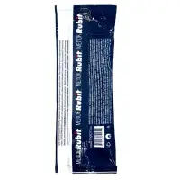 Мелок от всех насекомых Rubit, 20 г