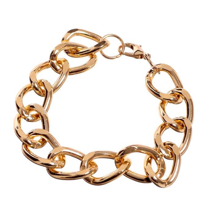 Набор для творчества &laquo;Создай украшение&raquo;, браслеты, сиреневый