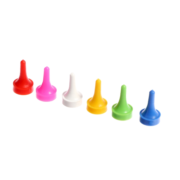 Настольная игра &laquo;Юный миллионер&raquo;, 2-6 игроков, 6+