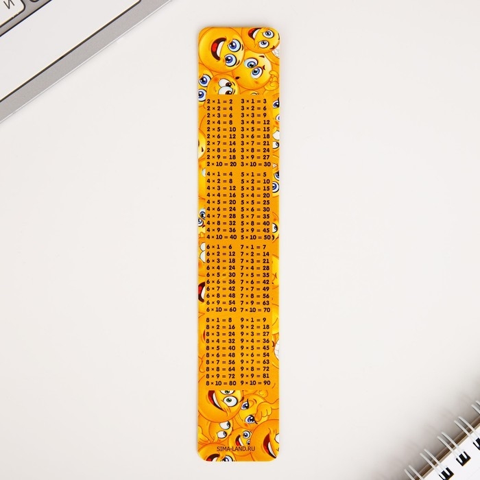 Подарочный набор &laquo;Улыбнись&raquo;, 5 предметов