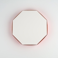 Коробка складная «Тепла и уюта», 29 х 29 х 5 см, Новый год Коробка складная «Тепла и уюта», 29 х 29 х 5 см, Новый год