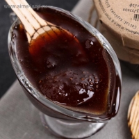 Варенье &laquo;Клубника&raquo;&lrm;, 100 мл