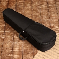 Чехол/Футляр для скрипки Music Life размер 3/4 Чехол/Футляр для скрипки Music Life размер 3/4