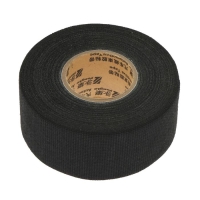 Флисовая клейкая лента, маделин, 1.5&times;38 мм, 15 м