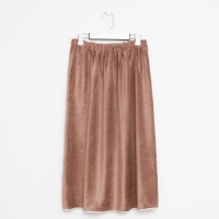 Полотенце-парео Этель для бани, цв. коричневый, 70*140 см, 100% п/э, 280 г/м2 Полотенце-парео Этель для бани, цв. коричневый, 70*140 см, 100% п/э, 280 г/м2